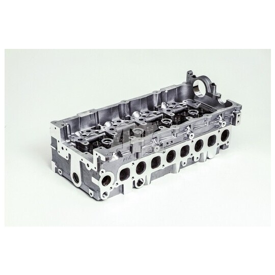 908878K - Cylinder Head 