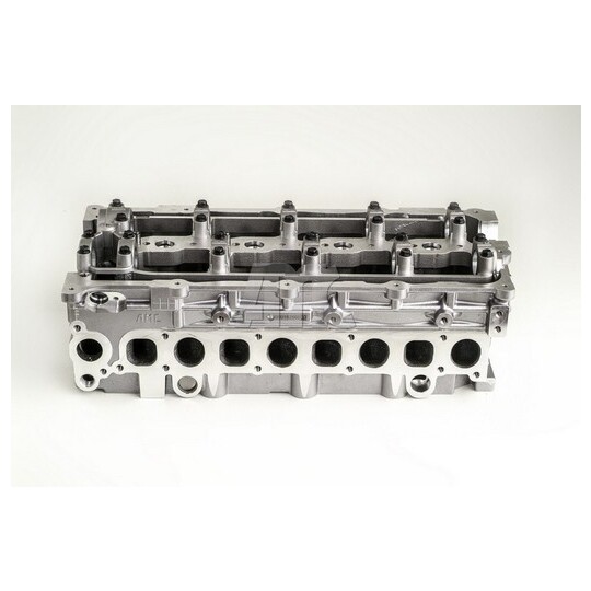 908856K - Cylinder Head 