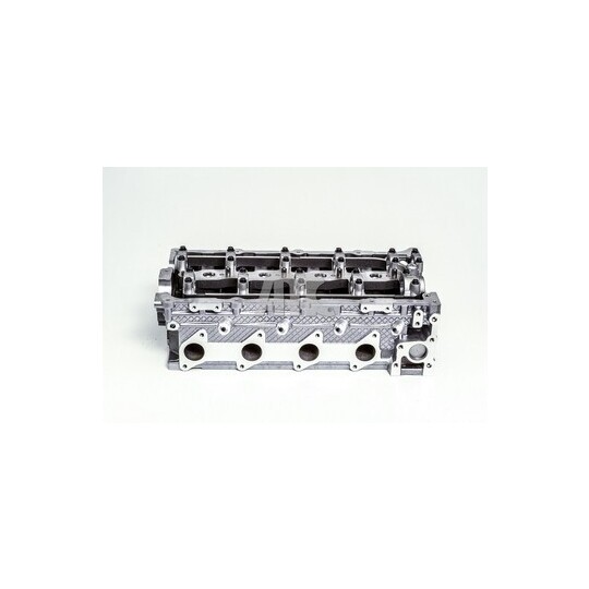 908877K - Cylinder Head 