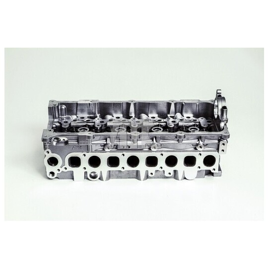 908878K - Cylinder Head 