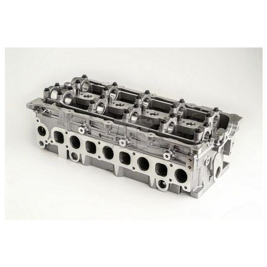 908856K - Cylinder Head 