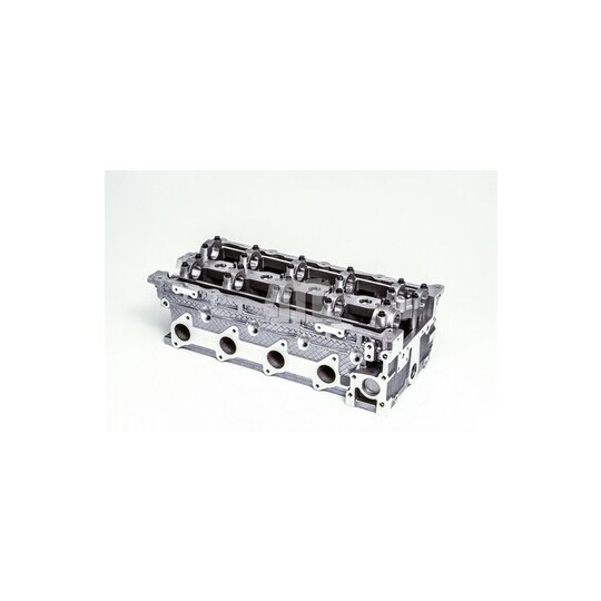 908877K - Cylinder Head 