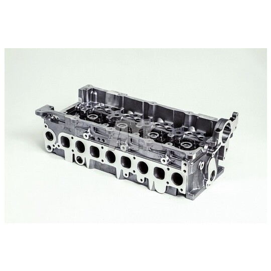 908878K - Cylinder Head 