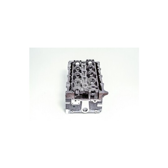 908877K - Cylinder Head 