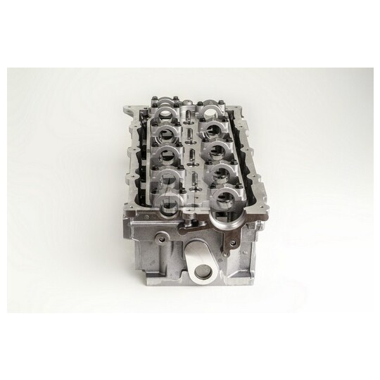 908856K - Cylinder Head 