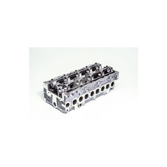 908877K - Cylinder Head 