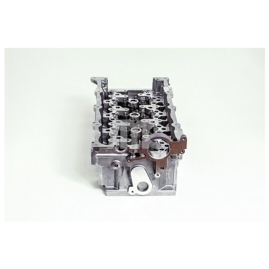 908878K - Cylinder Head 