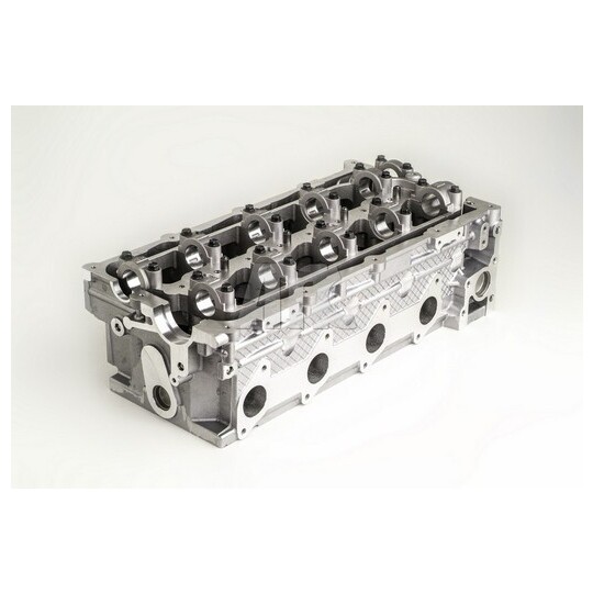 908856K - Cylinder Head 