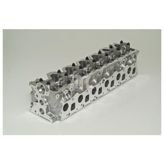 908601K - Cylinder Head 