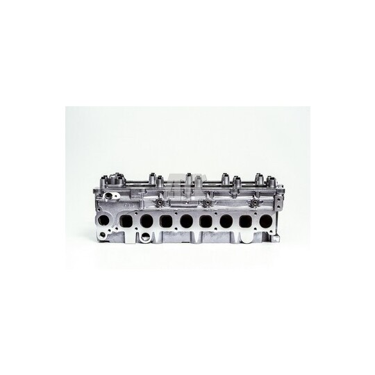 908877K - Cylinder Head 