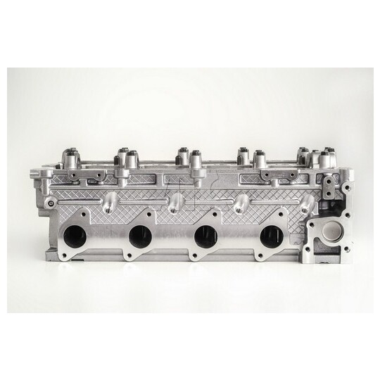 908856K - Cylinder Head 