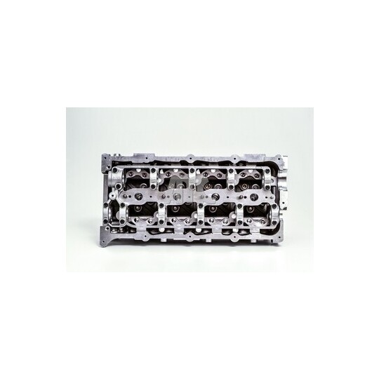 908877K - Cylinder Head 