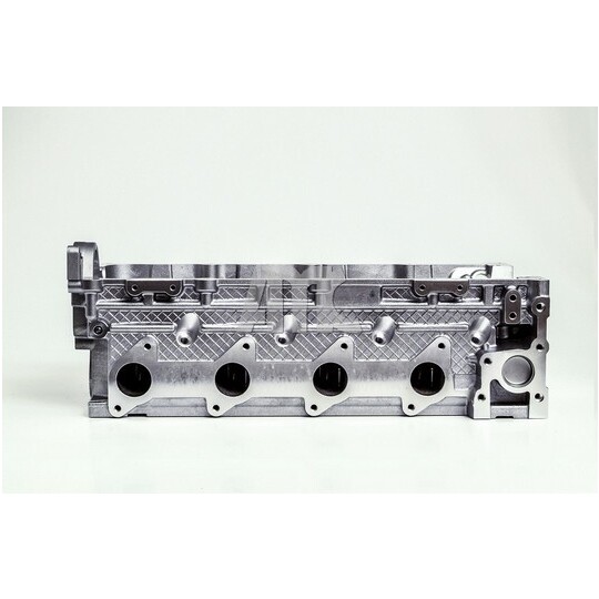 908878K - Cylinder Head 