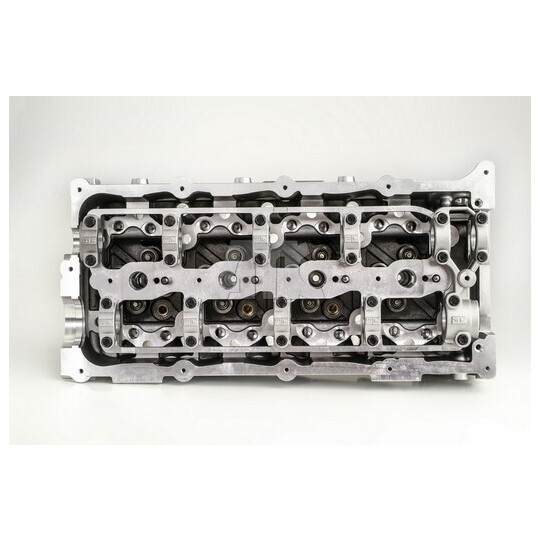 908856K - Cylinder Head 