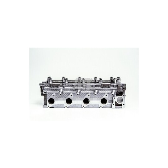 908877K - Cylinder Head 