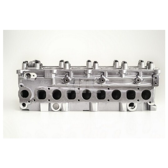 908856K - Cylinder Head 