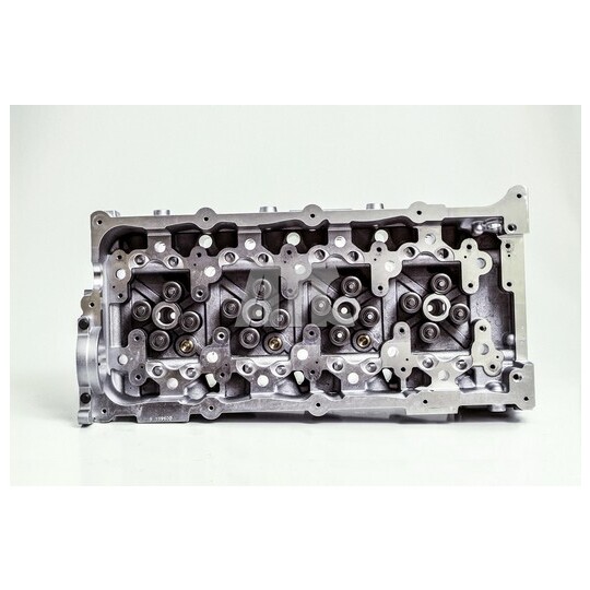 908878K - Cylinder Head 