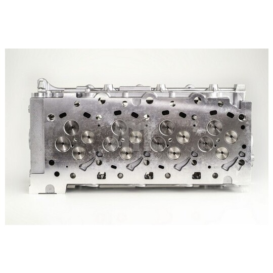 908856K - Cylinder Head 