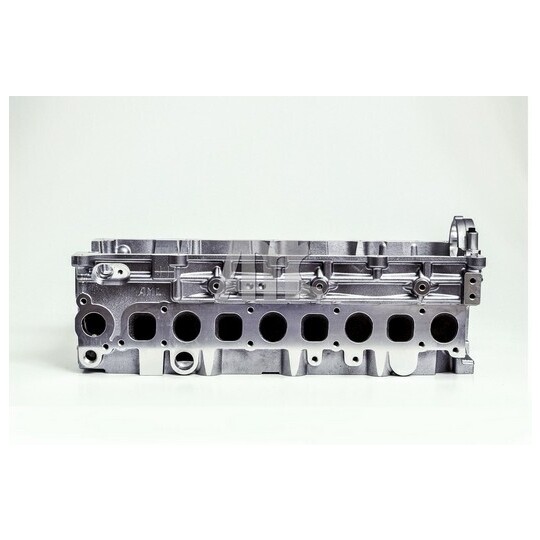 908878K - Cylinder Head 