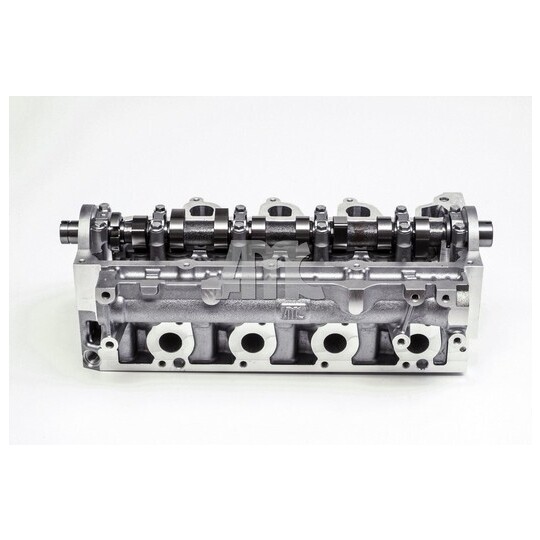 908989K - Cylinder Head 