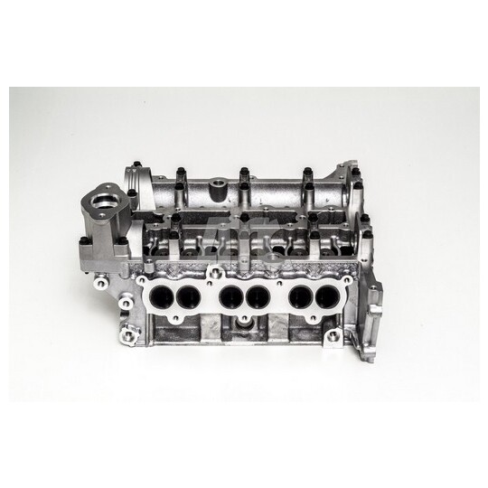 910145K - Cylinder Head 