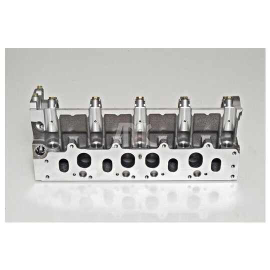 908095K - Cylinder Head 