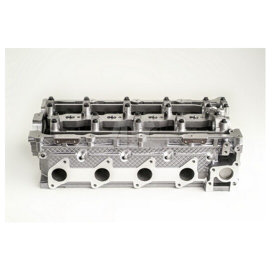 908854 - Cylinder Head 