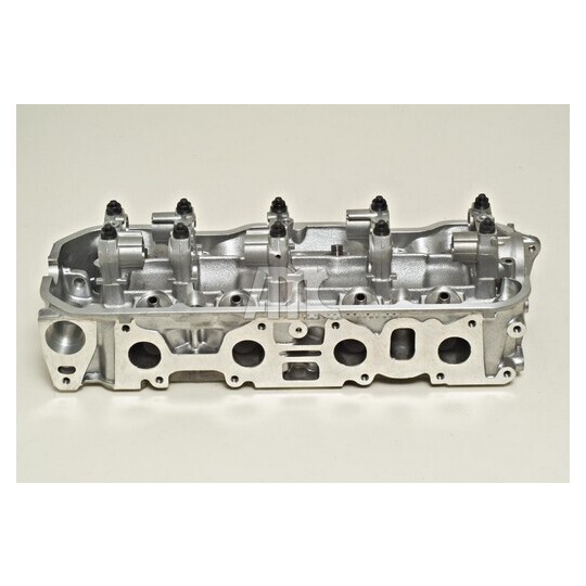 910510K - Cylinder Head 