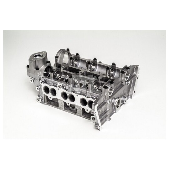 910145K - Cylinder Head 