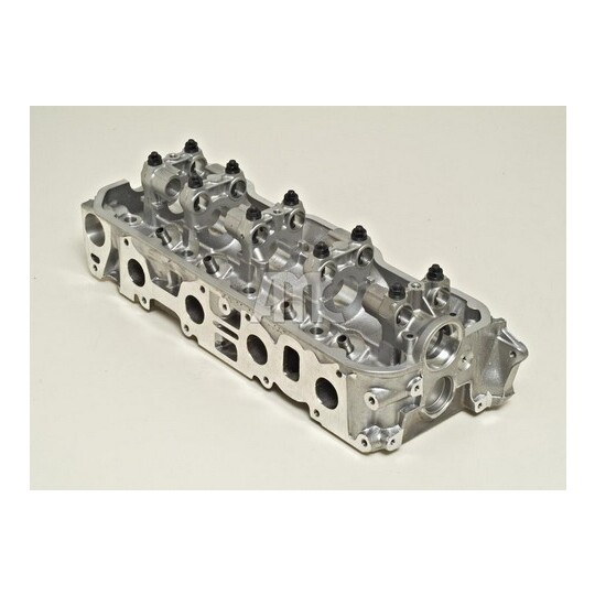 910510K - Cylinder Head 