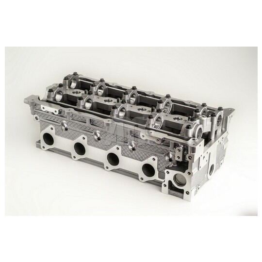 908854 - Cylinder Head 