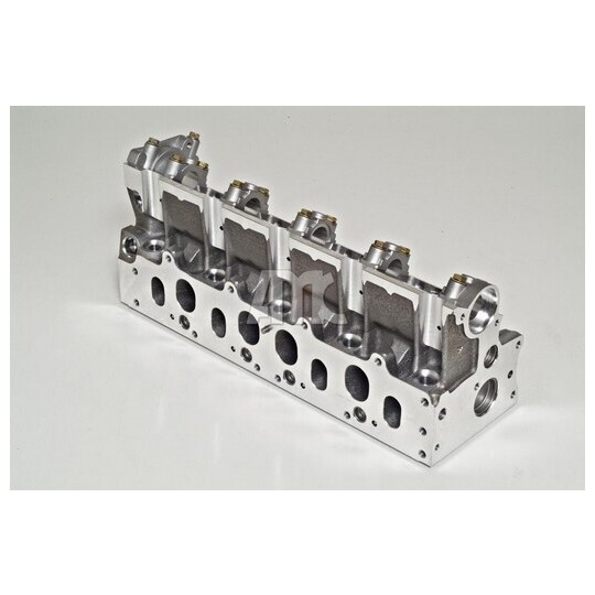 908095K - Cylinder Head 