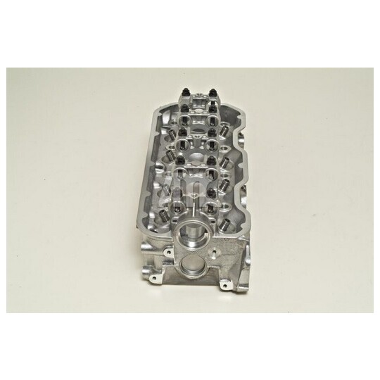 910510K - Cylinder Head 