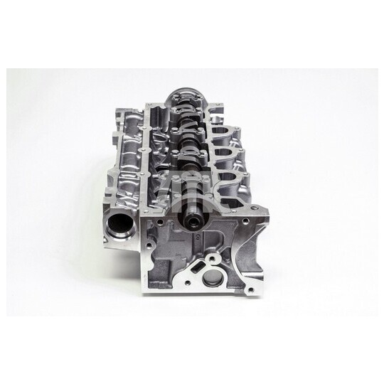 908989K - Cylinder Head 