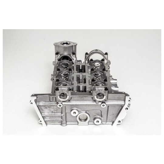 910145K - Cylinder Head 