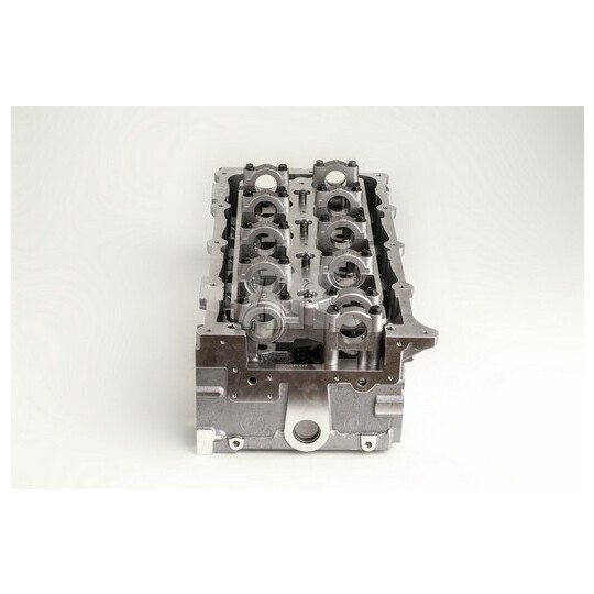 908854 - Cylinder Head 