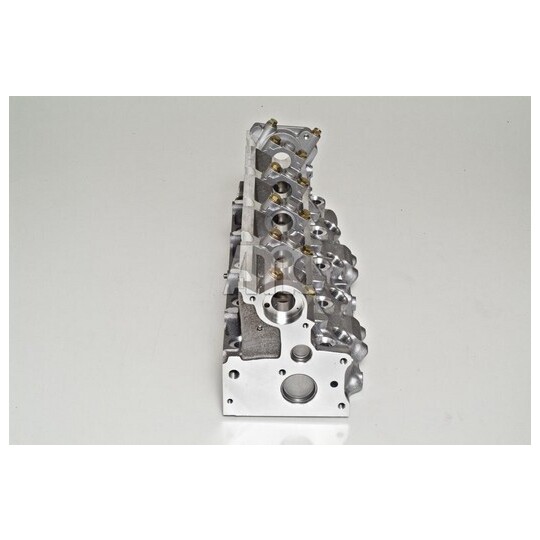 908095K - Cylinder Head 