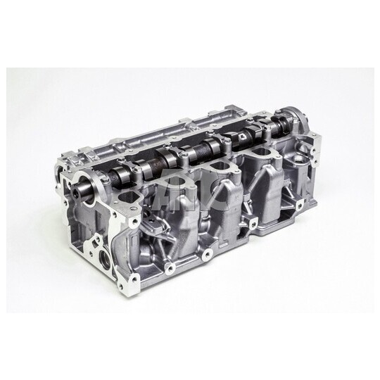 908989K - Cylinder Head 