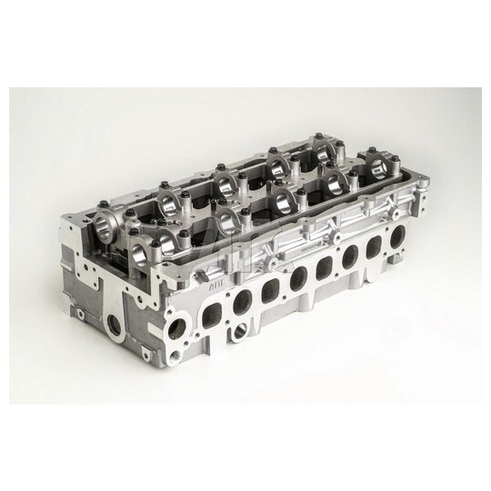 908854 - Cylinder Head 