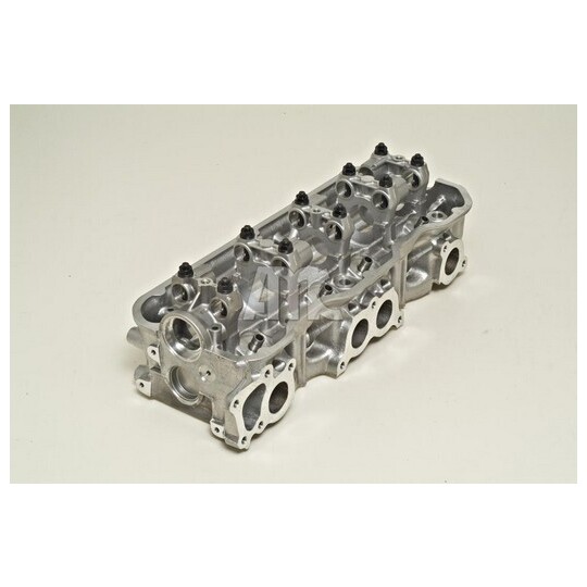 910510K - Cylinder Head 