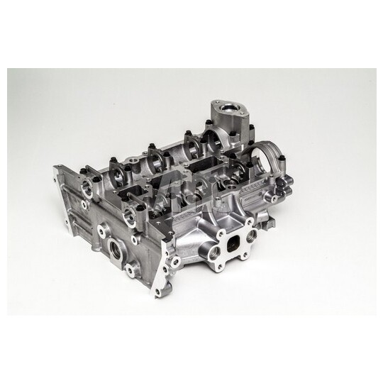 910145K - Cylinder Head 