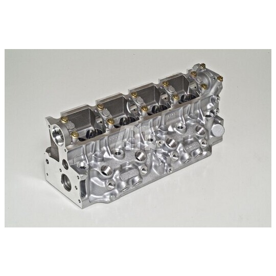 908095K - Cylinder Head 