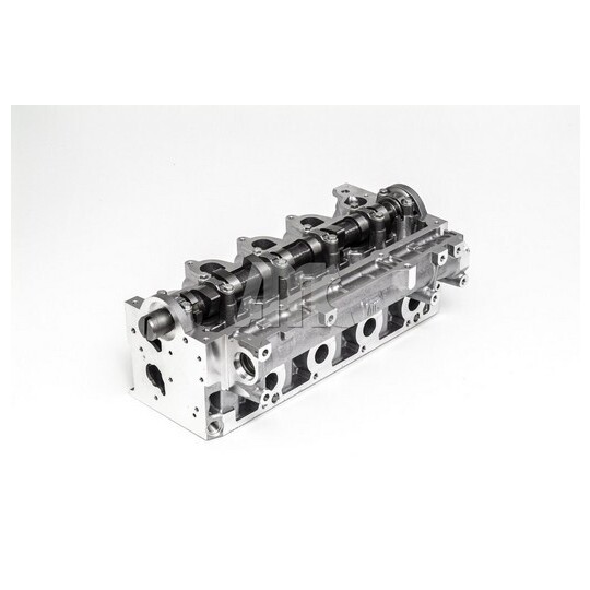 908990 - Cylinder Head 