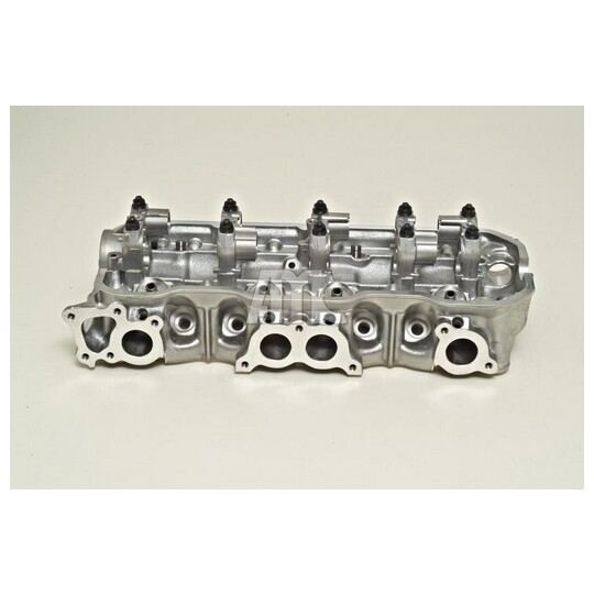 910510K - Cylinder Head 