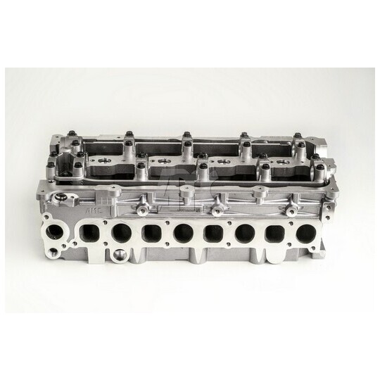 908854 - Cylinder Head 