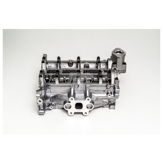 910145K - Cylinder Head 