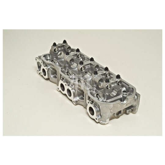 910510K - Cylinder Head 