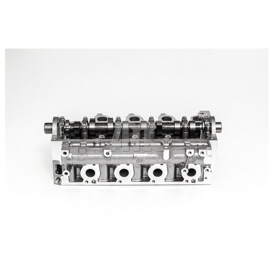 908990 - Cylinder Head 