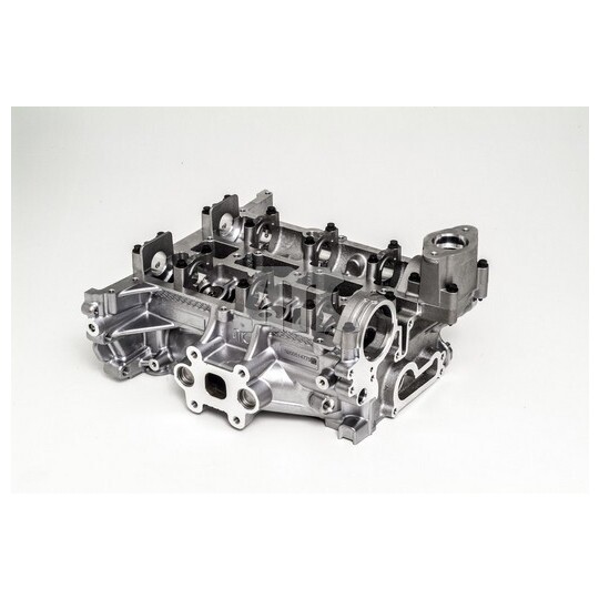 910145K - Cylinder Head 