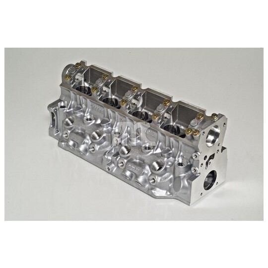 908095K - Cylinder Head 